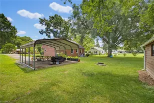 247 Country Club Dr, Eden, NC 27288 - Photo 26