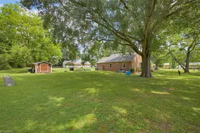 247 Country Club Drive, Eden, NC 27288 - Photo 24