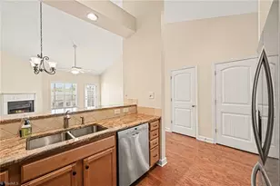 1942 Tweed Ln, Burlington, NC 27215 - Photo 18