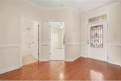 1942 Tweed Lane, Burlington, NC 27215 - Photo 14