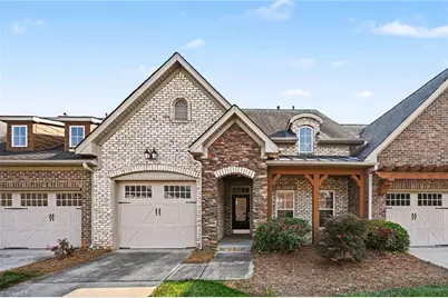 1942 Tweed Lane, Burlington, NC 27215 - Photo 1