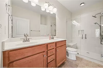 1942 Tweed Lane, Burlington, NC 27215 - Photo 16