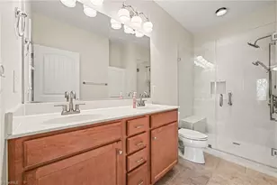 1942 Tweed Ln, Burlington, NC 27215 - Photo 16