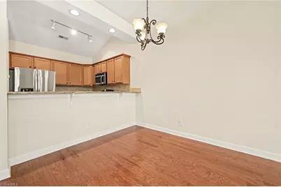 1942 Tweed Lane, Burlington, NC 27215 - Photo 10