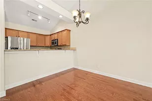 1942 Tweed Ln, Burlington, NC 27215 - Photo 10