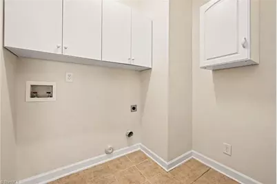 1942 Tweed Lane, Burlington, NC 27215 - Photo 20