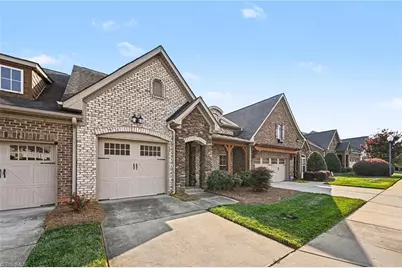 1942 Tweed Lane, Burlington, NC 27215 - Photo 2