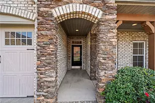 1942 Tweed Ln, Burlington, NC 27215 - Photo 12