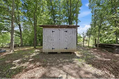 5009 Mill Creek Road, Cedar Grove, NC 27231 - Photo 20
