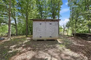 5009 Mill Creek Rd, Cedar Grove, NC 27231 - Photo 20