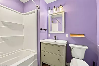 5009 Mill Creek Road, Cedar Grove, NC 27231 - Photo 12