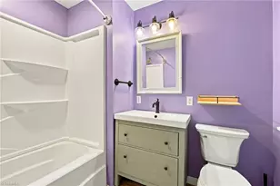 5009 Mill Creek Rd, Cedar Grove, NC 27231 - Photo 12