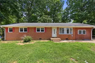 5009 Mill Creek Rd, Cedar Grove, NC 27231 - Photo 4