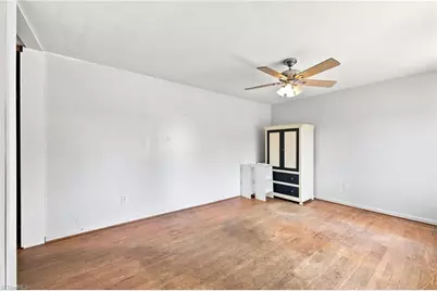 5009 Mill Creek Road, Cedar Grove, NC 27231 - Photo 6