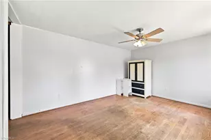 5009 Mill Creek Rd, Cedar Grove, NC 27231 - Photo 6