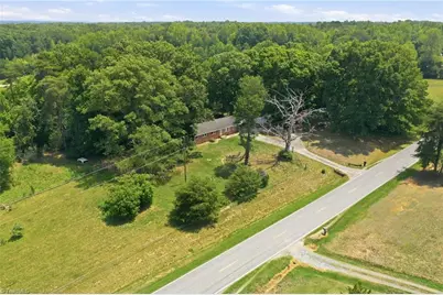 5009 Mill Creek Road, Cedar Grove, NC 27231 - Photo 2
