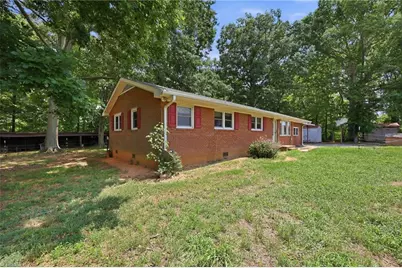 5009 Mill Creek Road, Cedar Grove, NC 27231 - Photo 22