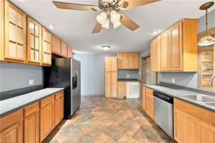5009 Mill Creek Rd, Cedar Grove, NC 27231 - Photo 8