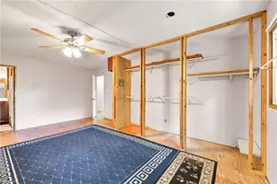 5009 Mill Creek Rd, Cedar Grove, NC 27231 - Photo 14