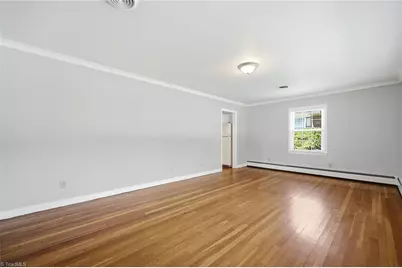 2911 Cornwallis Drive W, Greensboro, NC 27408 - Photo 8