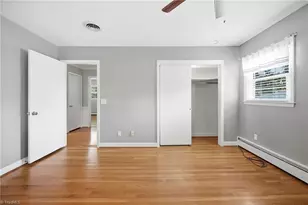 2911 Cornwallis Dr W, Greensboro, NC 27408 - Photo 22