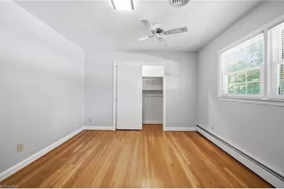 2911 Cornwallis Drive W, Greensboro, NC 27408 - Photo 18