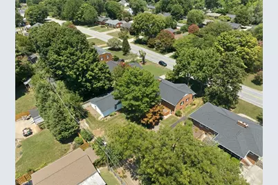 2911 Cornwallis Drive W, Greensboro, NC 27408 - Photo 40