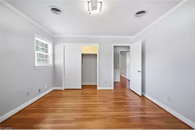 2911 Cornwallis Drive W, Greensboro, NC 27408 - Photo 20