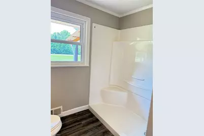 2022 Wicker Lovell Road, Randleman, NC 27317 - Photo 22