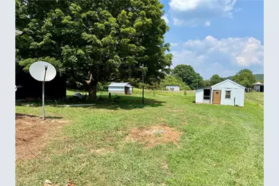 2022 Wicker Lovell Road, Randleman, NC 27317 - Photo 6