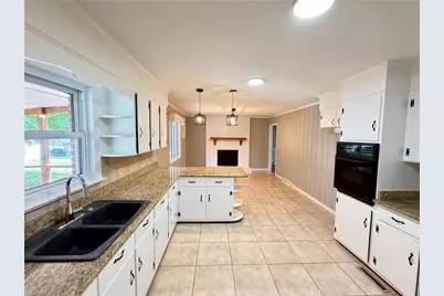 2022 Wicker Lovell Road, Randleman, NC 27317 - Photo 14
