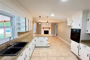 2022 Wicker Lovell Rd, Randleman, NC 27317 - Photo 14