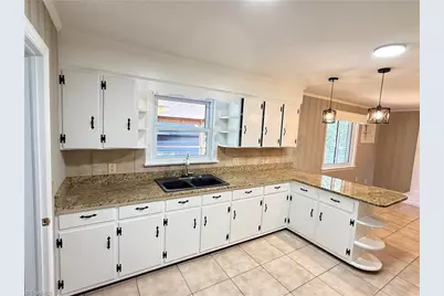 2022 Wicker Lovell Road, Randleman, NC 27317 - Photo 10