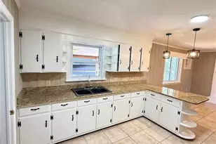 2022 Wicker Lovell Rd, Randleman, NC 27317 - Photo 10