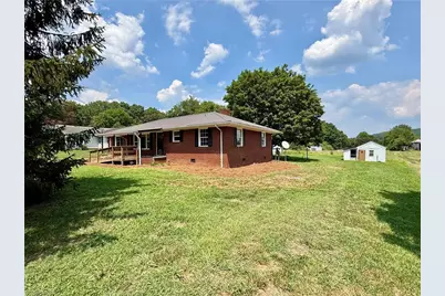 2022 Wicker Lovell Road, Randleman, NC 27317 - Photo 4