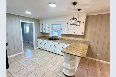 2022 Wicker Lovell Road, Randleman, NC 27317 - Photo 12