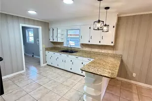 2022 Wicker Lovell Rd, Randleman, NC 27317 - Photo 12