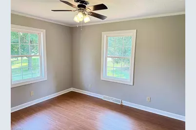 2022 Wicker Lovell Road, Randleman, NC 27317 - Photo 20