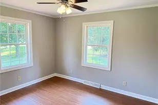 2022 Wicker Lovell Rd, Randleman, NC 27317 - Photo 20