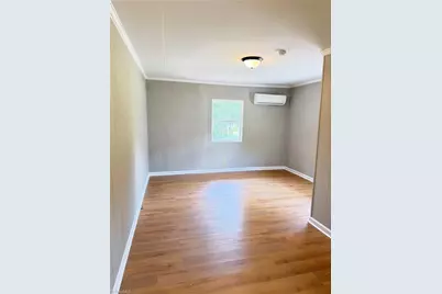 2022 Wicker Lovell Road, Randleman, NC 27317 - Photo 16