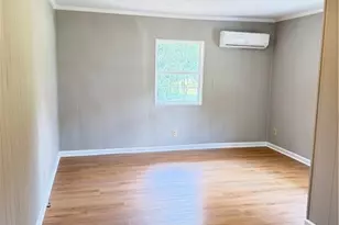 2022 Wicker Lovell Rd, Randleman, NC 27317 - Photo 16