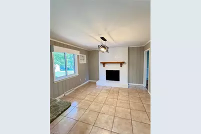 2022 Wicker Lovell Road, Randleman, NC 27317 - Photo 8