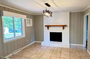 2022 Wicker Lovell Rd, Randleman, NC 27317 - Photo 8
