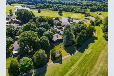 210 Spyglass Drive, Advance, NC 27006 - Photo 38