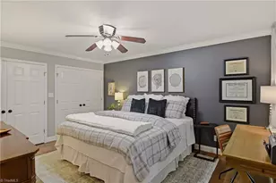 210 Spyglass Dr, Advance, NC 27006 - Photo 24