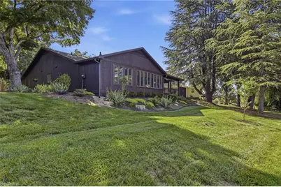 210 Spyglass Drive, Advance, NC 27006 - Photo 34