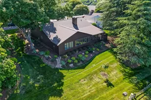 210 Spyglass Dr, Advance, NC 27006 - Photo 36