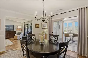 210 Spyglass Dr, Advance, NC 27006 - Photo 10