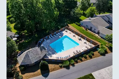 210 Spyglass Drive, Advance, NC 27006 - Photo 44