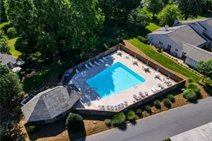 210 Spyglass Dr, Advance, NC 27006 - Photo 44